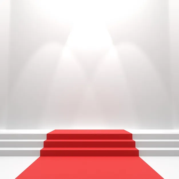 台湾大乐透号码走势图示例