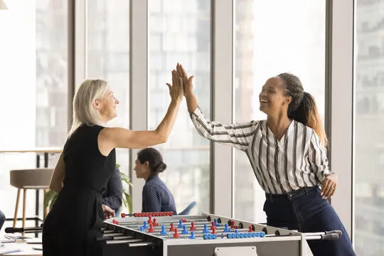 奇偶比例走势图